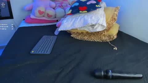 Ashley online show from 6, 7, 2026