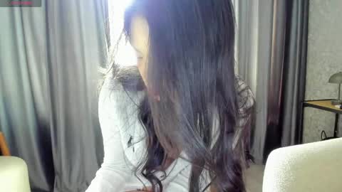 lee_chang online show from 17, 4, 2026