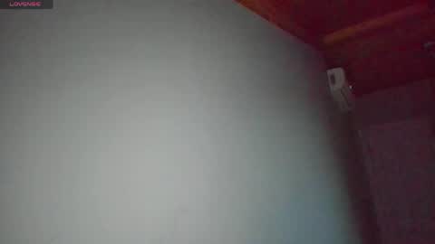 Snapshot of lee_chang chatting on 11, 5, 2026 lee_chang online show from 11, 5, 2026