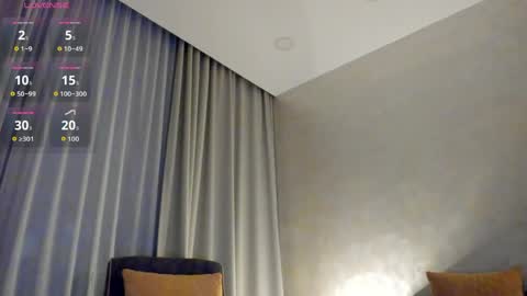 Snapshot of lee_chang chatting on 24, 5, 2026 lee_chang online show from 24, 5, 2026