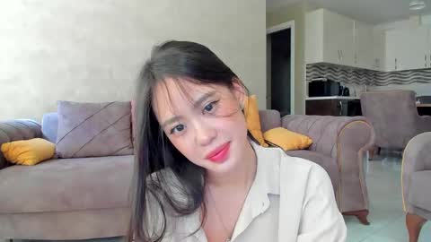 Snapshot of lee_chang chatting on 2, 6, 2026 lee_chang online show from 2, 6, 2026