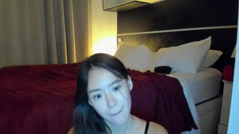 Snapshot of lee_chang chatting on 24, 7, 2026 lee_chang online show from 24, 7, 2026