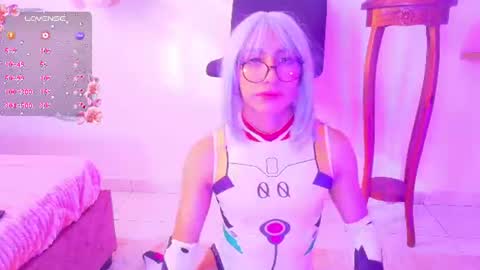 leeh online show from 27, 6, 2026