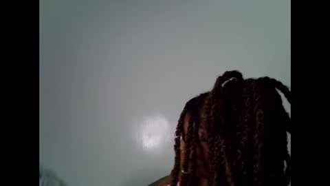 Snapshot of lee_shaz chatting on 1, 6, 2026 lee baby online show from 1, 6, 2026