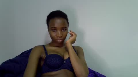 lee baby online show from 22, 6, 2026