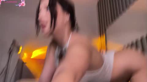 Amelie online show from 13, 11, 2025