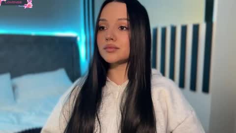 Amelie online show from 1, 2, 2026