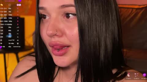 Amelie online show from 19, 4, 2026