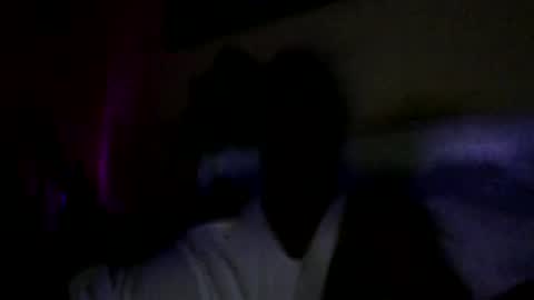 leebeepos48 online show from 7, 6, 2026
