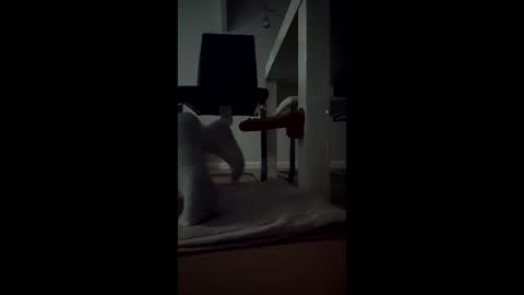 Snapshot of leehillery1 chatting on 17, 12, 2025 leehillery1 online show from 17, 12, 2025