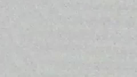 leehyon online show from 7, 8, 2026
