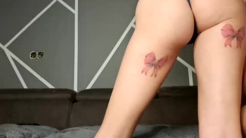 leeiamaya25 online show from 27, 2, 2025