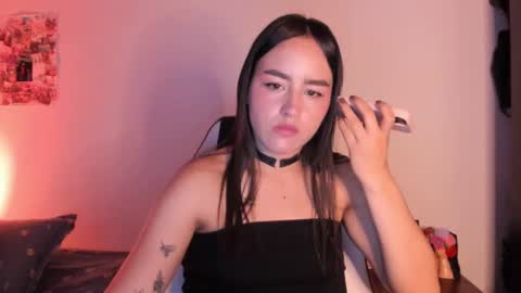 leejhonsonnn online show from 20, 1, 2025