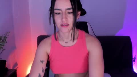 leejhonsonnn online show from 17, 9, 2025