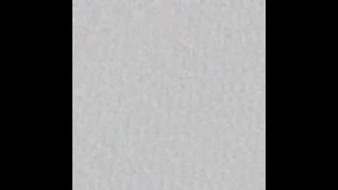 leejhonsonnn online show from 18, 9, 2025