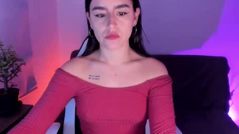 leejhonsonnn online show from 22, 9, 2025