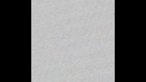 leejhonsonnn online show from 6, 10, 2025