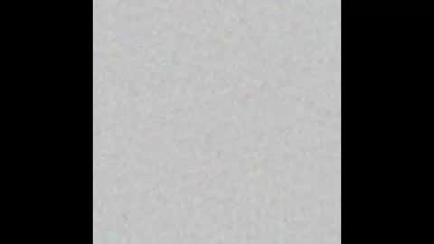 leejhonsonnn online show from 22, 10, 2025