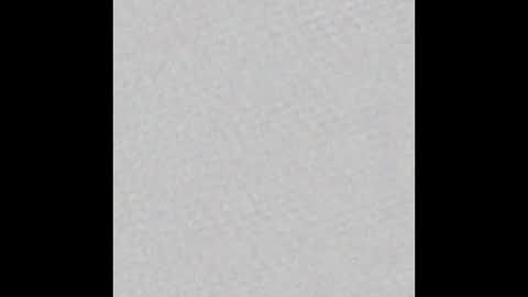 leejhonsonnn online show from 5, 11, 2025