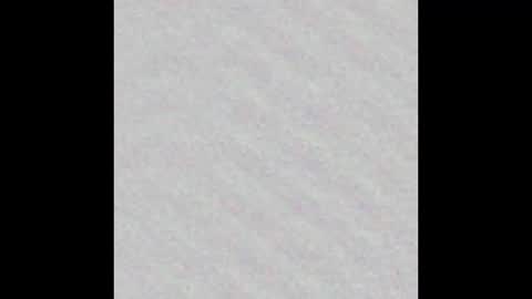 leejhonsonnn online show from 8, 11, 2025