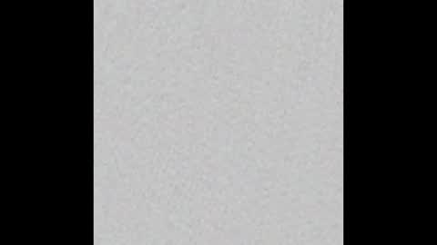 leejhonsonnn online show from 10, 11, 2025