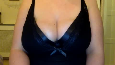 Snapshot of leelamae chatting on 21, 1, 2025 Leela Mae online show from 21, 1, 2025