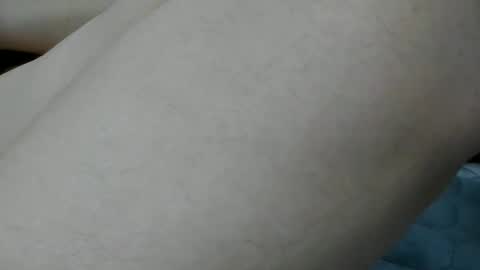 Snapshot of leeloveyou chatting on 2, 2, 2026 leeloveyou online show from 2, 2, 2026