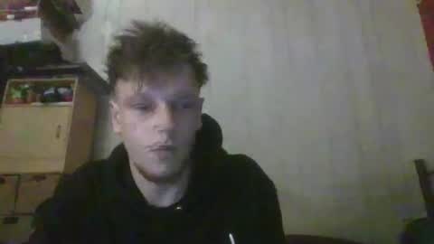 leemanz12 online show from 31, 12, 2024