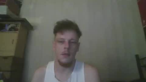 leemanz12 online show from 24, 11, 2025