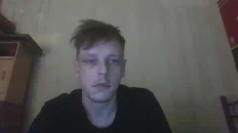 leemanz12 online show from 15, 12, 2025