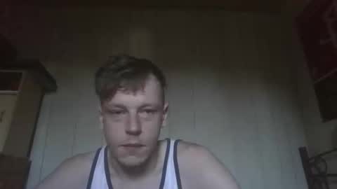 leemanz12 online show from 20, 12, 2025