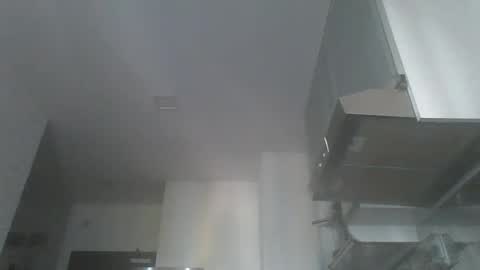 leeminhao online show from 25, 12, 2024