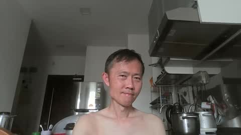 leeminhao online show from 5, 4, 2026