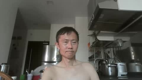 leeminhao online show from 18, 4, 2026