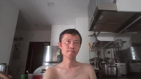 leeminhao online show from 9, 8, 2026
