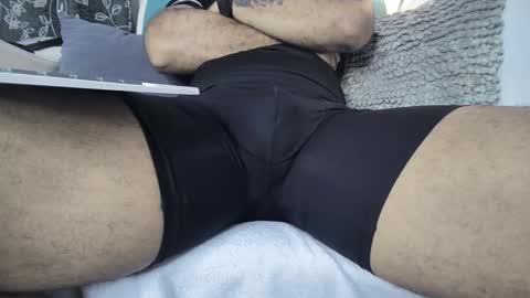 Snapshot of leenar_key chatting on 17, 12, 2024 leenar_key online show from 17, 12, 2024