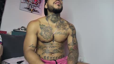 Snapshot of leenar_key chatting on 17, 1, 2025 leenar_key online show from 17, 1, 2025