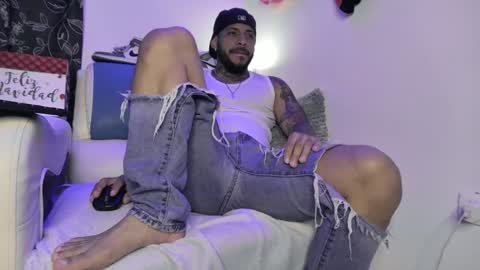 Snapshot of leenar_key chatting on 28, 1, 2025 leenar_key online show from 28, 1, 2025