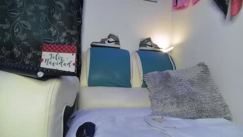 Snapshot of leenar_key chatting on 14, 2, 2025 leenar_key online show from 14, 2, 2025