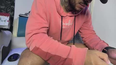 Snapshot of leenar_key chatting on 26, 2, 2025 leenar_key online show from 26, 2, 2025