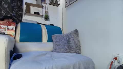 Snapshot of leenar_key chatting on 17, 9, 2025 leenar_key online show from 17, 9, 2025