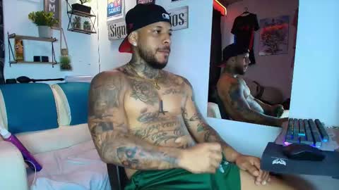 Snapshot of leenar_key chatting on 22, 9, 2025 leenar_key online show from 22, 9, 2025