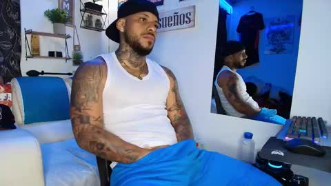 Snapshot of leenar_key chatting on 23, 9, 2025 leenar_key online show from 23, 9, 2025