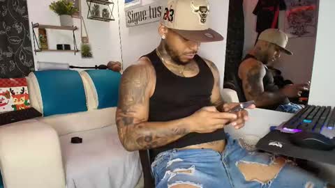 Snapshot of leenar_key chatting on 27, 9, 2025 leenar_key online show from 27, 9, 2025