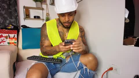 Snapshot of leenar_key chatting on 30, 9, 2025 leenar_key online show from 30, 9, 2025