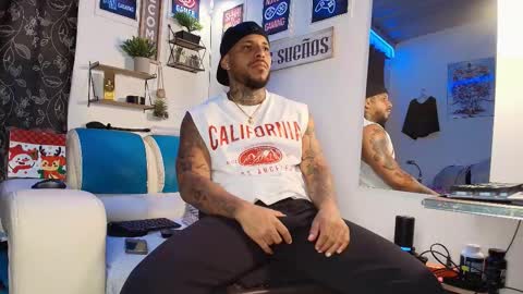 Snapshot of leenar_key chatting on 3, 10, 2025 leenar_key online show from 3, 10, 2025