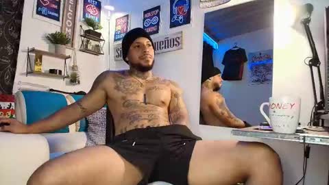 Snapshot of leenar_key chatting on 16, 10, 2025 leenar_key online show from 16, 10, 2025