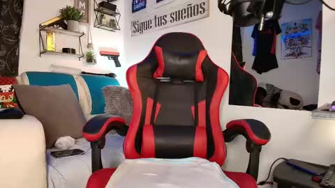 Snapshot of leenar_key chatting on 29, 10, 2025 leenar_key online show from 29, 10, 2025