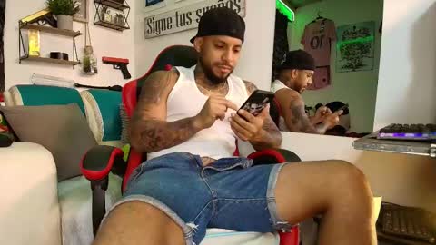 Snapshot of leenar_key chatting on 31, 10, 2025 leenar_key online show from 31, 10, 2025