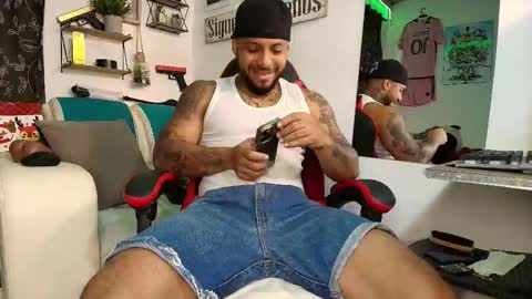 Snapshot of leenar_key chatting on 4, 11, 2025 leenar_key online show from 4, 11, 2025